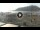Webcam in Mondello, 112.9 km