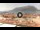 Webcam in Mondello, 52 km entfernt
