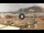 Webcam in Mondello, 8.1 km