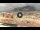 Webcam in Mondello, 20.1 mi away