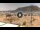 Webcam in Mondello, 34.5 mi away