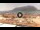 Webcam in Mondello, 4.2 mi away