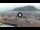 Webcam in Mondello, 28.7 mi away