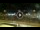Webcam in Mondello, 28.5 mi away