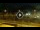 Webcam in Mondello, 74.4 km