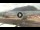 Webcam in Mondello, 8.1 km entfernt