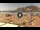 Webcam in Mondello, 0.1 mi away