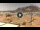 Webcam in Mondello, 34.5 mi away