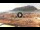 Webcam in Mondello, 52 km entfernt