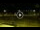 Webcam in Mondello, 52 km entfernt