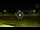 Webcam in Mondello, 11.4 mi away