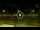 Webcam in Mondello, 52 km entfernt