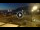 Webcam in Mondello, 1.7 mi away