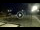 Webcam in Mondello, 4.5 km