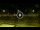 Webcam in Mondello, 10.7 km entfernt