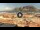 Webcam in Mondello, 2.9 mi away