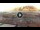 Webcam in Mondello, 1.7 mi away