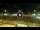 Webcam in Mondello, 11 km