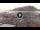 Webcam in Mondello, 12.5 km