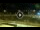 Webcam in Mondello, 2.7 mi away