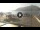 Webcam in Mondello, 63.2 km