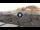 Webcam in Mondello, 15.1 km