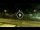 Webcam in Mondello, 0.6 mi away