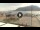 Webcam in Mondello, 1.7 mi away