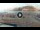 Webcam in Mondello, 0.3 mi away