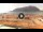 Webcam in Mondello, 4.2 mi away
