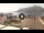 Webcam in Mondello, 63.6 km