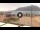 Webcam in Mondello, 19.9 mi away