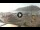 Webcam in Mondello, 47 km