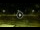 Webcam in Mondello, 20.1 mi away