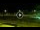 Webcam in Mondello, 56.7 km