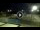 Webcam in Mondello, 25.5 mi away