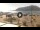 Webcam in Mondello, 18.1 mi away