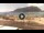 Webcam in Mondello, 4.1 mi away