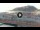 Webcam in Mondello, 8.1 km