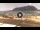 Webcam in Mondello, 0.6 mi away