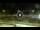 Webcam in Mondello, 28.7 mi away