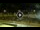 Webcam in Mondello, 1.4 km