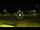 Webcam in Mondello, 32 mi away