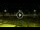 Webcam in Mondello, 20.1 mi away