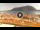Webcam in Mondello, 0.1 mi away