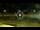 Webcam in Mondello, 1.4 km