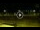 Webcam in Mondello, 1.4 km