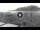 Webcam in Mondello, 29.5 km entfernt