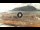 Webcam in Mondello, 8.9 km