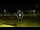 Webcam in Mondello, 12.7 km